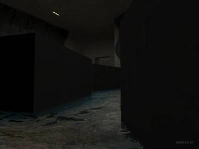 bhop_citnez thumb 6