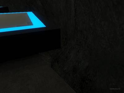 bhop_citnez thumb 31