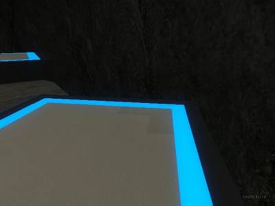 bhop_citnez thumb 14
