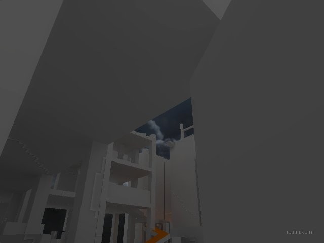bhop_cityscape for css screenshot