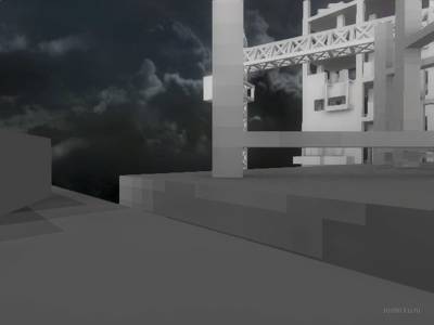 bhop_cityscape thumb 4