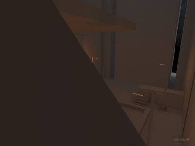 bhop_cityscape thumb 10