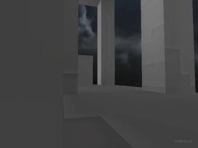 bhop_cityscape thumb 14