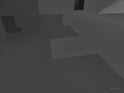 bhop_cityscape thumb 8