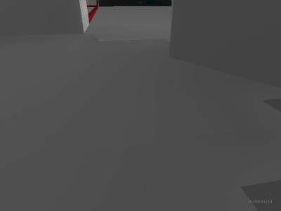 bhop_cityscape thumb 7