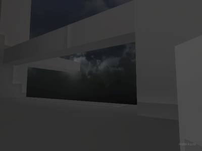 bhop_cityscape thumb 3