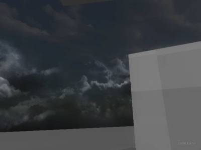 bhop_cityscape thumb 16