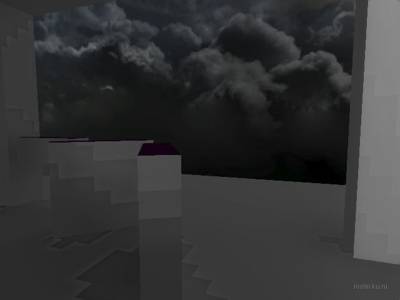 bhop_cityscape thumb 11