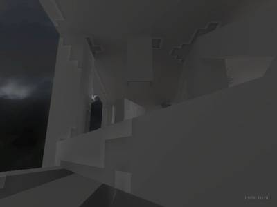 bhop_cityscape thumb 9