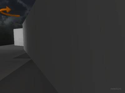 bhop_cityscape thumb 12