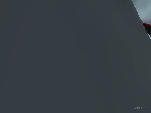 bhop_cjump for css screenshot