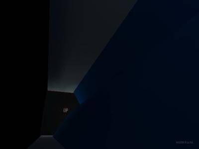 bhop_cjump thumb 6