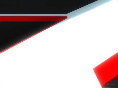 bhop_cjump thumb 18