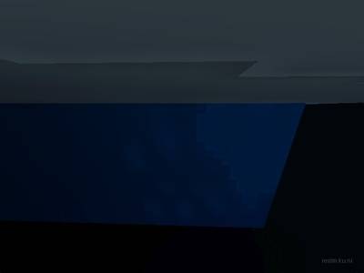 bhop_cjump thumb 25
