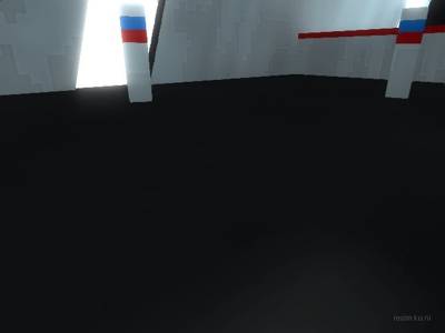 bhop_cjump thumb 2