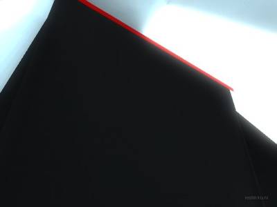 bhop_cjump thumb 22