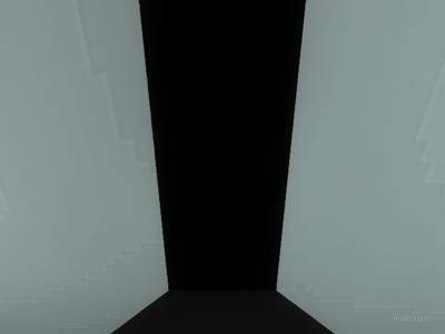 bhop_cjump thumb 21