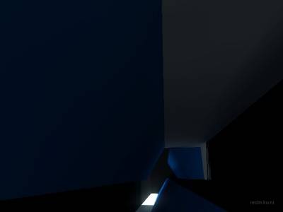 bhop_cjump thumb 20