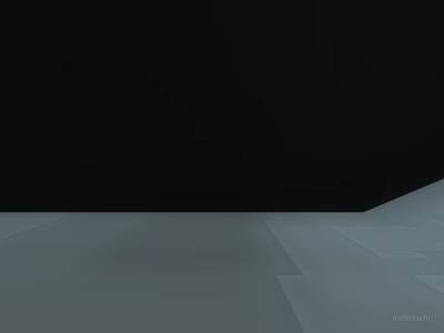 bhop_cjump thumb 26
