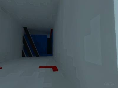 bhop_cjump thumb 4
