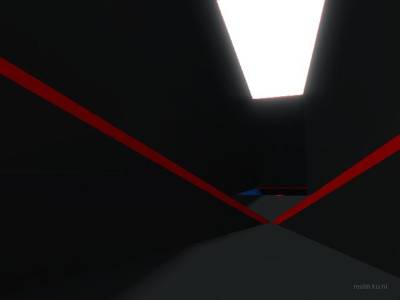 bhop_cjump thumb 17