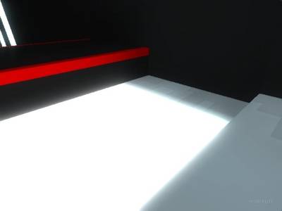 bhop_cjump thumb 10