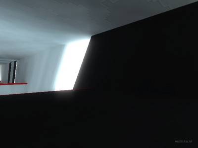 bhop_cjump thumb 19
