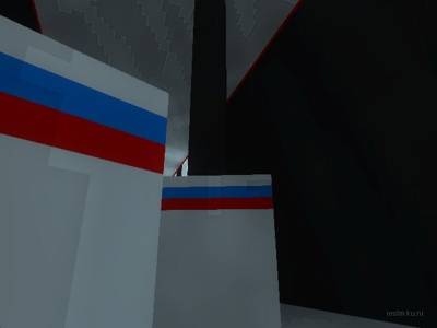 bhop_cjump thumb 24