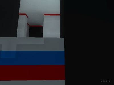 bhop_cjump thumb 8