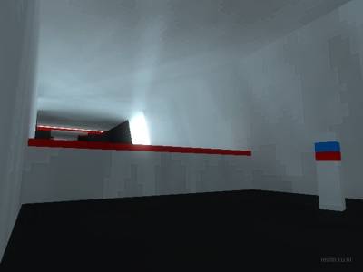 bhop_cjump thumb 14