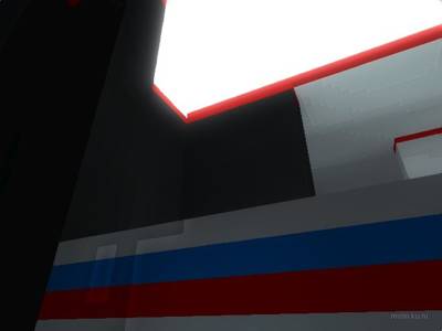 bhop_cjump thumb 5