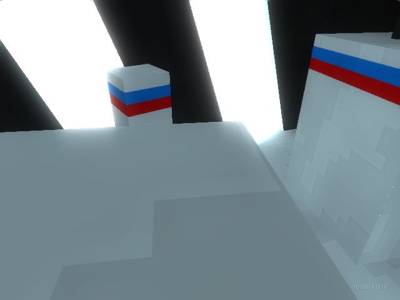 bhop_cjump thumb 23