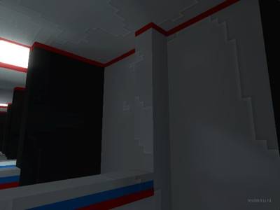 bhop_cjump thumb 16