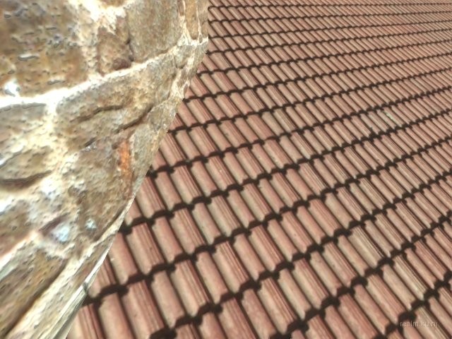 bhop_cks_cbble for css screenshot