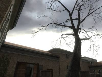 bhop_cks_cbble thumb 15