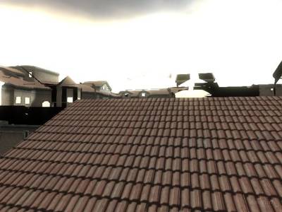 bhop_cks_cbble thumb 19