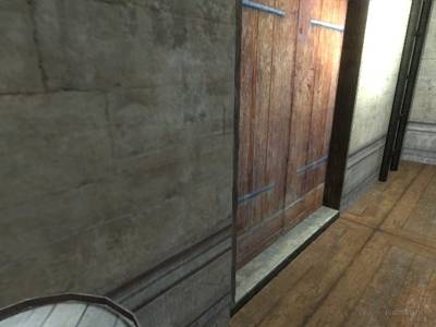 bhop_cks_cbble thumb 36