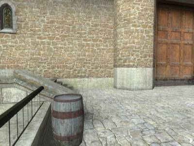 bhop_cks_cbble thumb 8