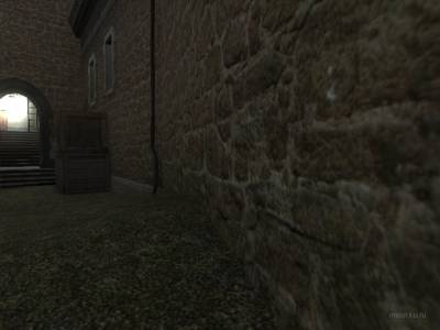 bhop_cks_cbble thumb 10