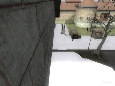 bhop_cks_cbble thumb 2