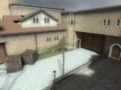 bhop_cks_cbble thumb 27