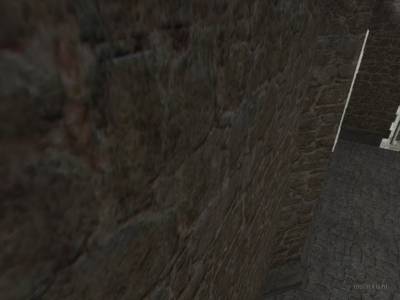 bhop_cks_cbble thumb 37