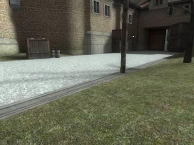 bhop_cks_cbble thumb 35