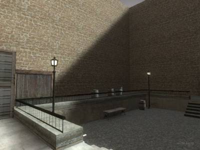 bhop_cks_cbble thumb 23