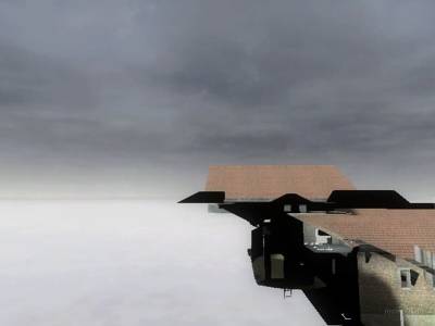 bhop_cks_cbble thumb 11