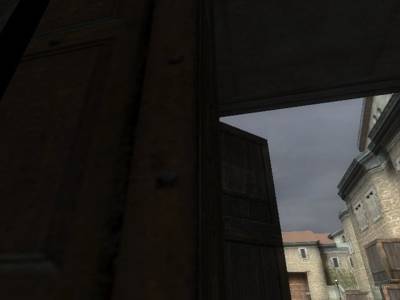 bhop_cks_cbble thumb 3