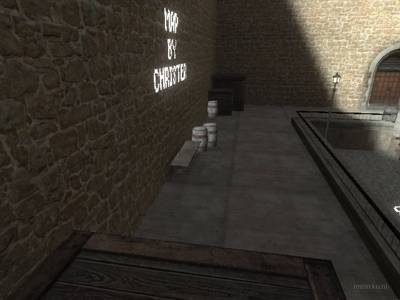 bhop_cks_cbble thumb 9