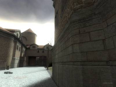 bhop_cks_cbble thumb 28