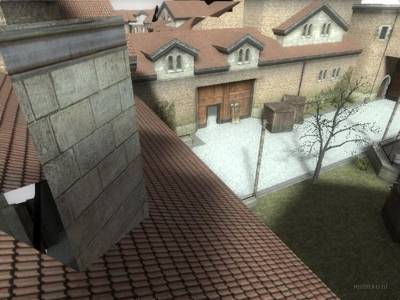 bhop_cks_cbble thumb 33