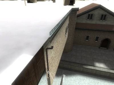 bhop_cks_cbble thumb 5